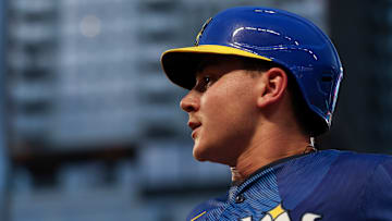 Kansas City Royals v Minnesota Twins