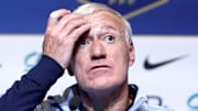 TOPSHOT-FBL-EUR-NATIONS-FRA-PRESSER