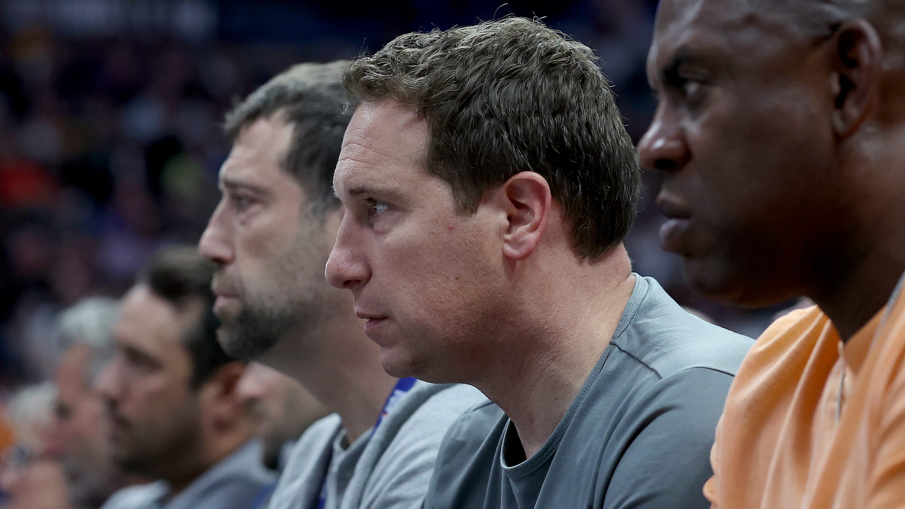 Bradley Beal buyout further proves Mat Ishbia is clueless about NBA