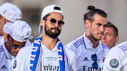 Isco