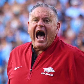 Shane Gillis Stars in New Under Armour Commercial as Notre Dame Preps