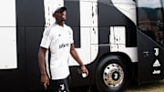 Paul Pogba estaba llamado a ser figura de Francia en el Mundial de Qatar 2022
