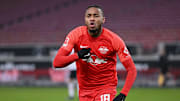 Christopher Nkunku
