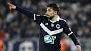 Bordeaux continue de pousser pour remonter en Ligue 1