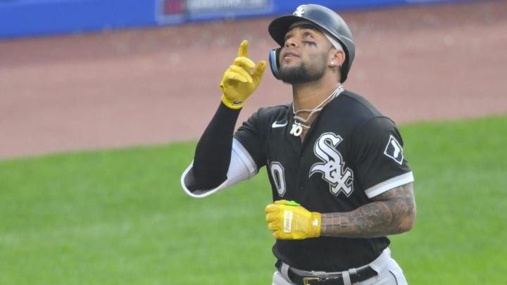 Chicago White Sox vs. Cleveland Guardians prediction, odds, probable pitchers, betting lines & spread for MLB game. Chicago White Sox vs. Cleveland Guardians prediction, odds, probable pitchers, betting lines & spread for MLB game.