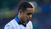 Luis Muriel