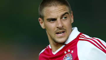 Sebastian Deisler