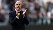 Igor Tudor