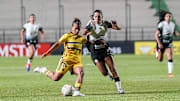 Corinthians x Boca Juniors se enfrentam pelas quartas de final da Libertadores Feminina 2025