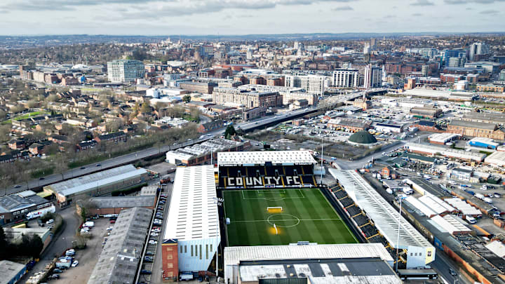 FBL-ENG-NOTTS COUNTY-STADIUM