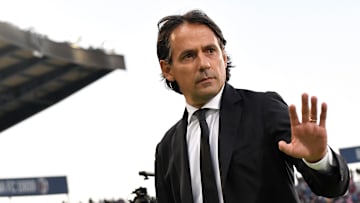 Simone Inzaghi