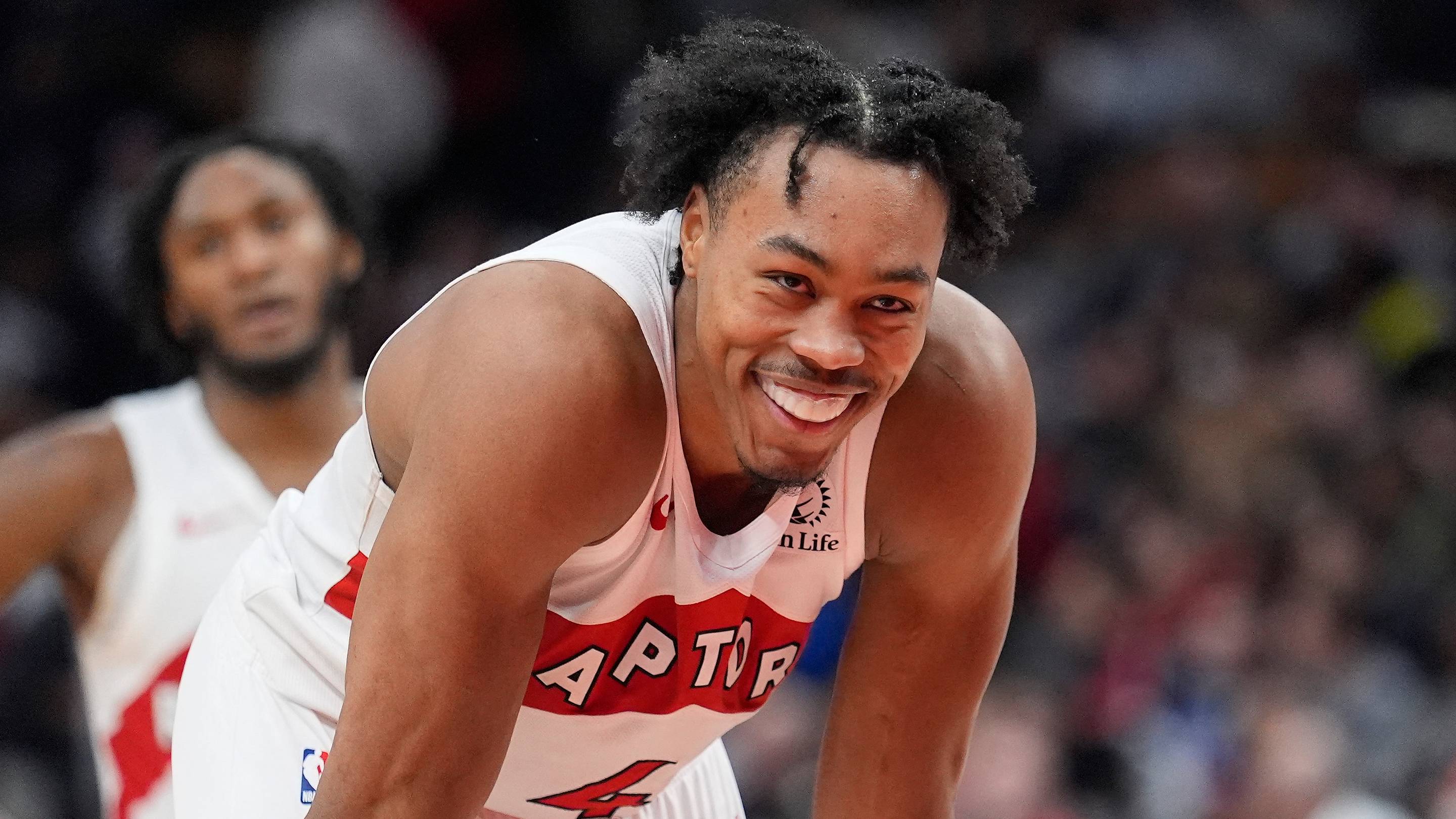 The redemption, rescue, and disaster from the Raptors’ dominant win over the Magic