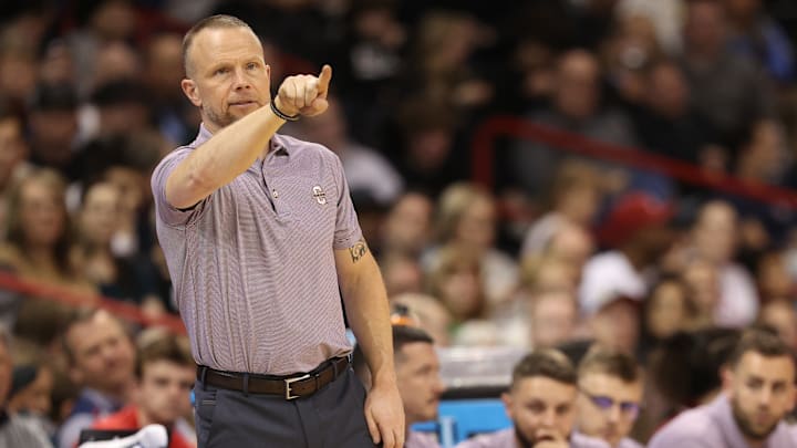 Charleston v Alabama