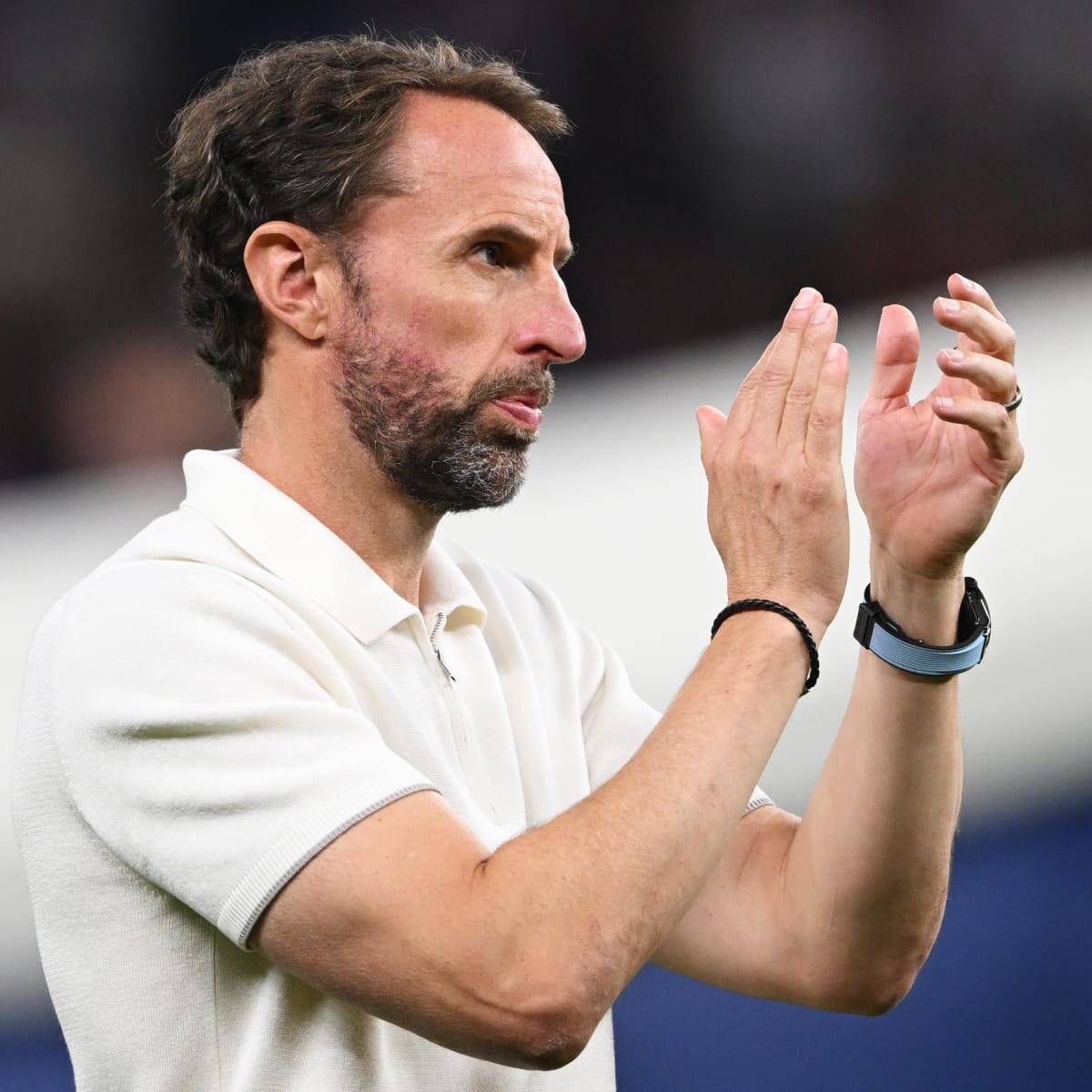Guess southgate clearance