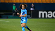 Matteo Guendouzi