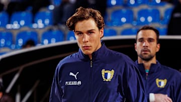 Gustavo Sá