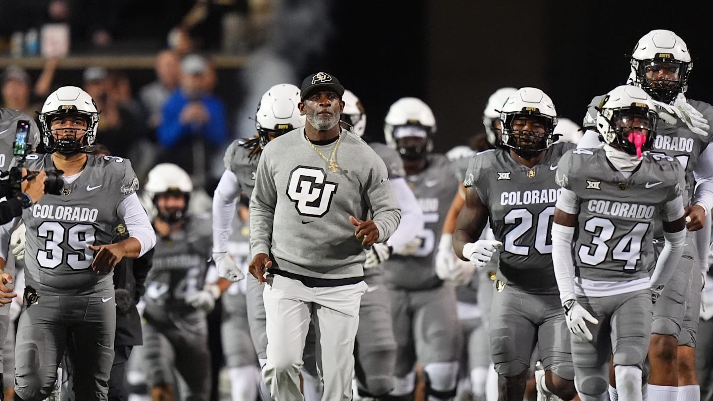 Ap Top 25 Football 2024 Schedule Penni BarbaraAnne