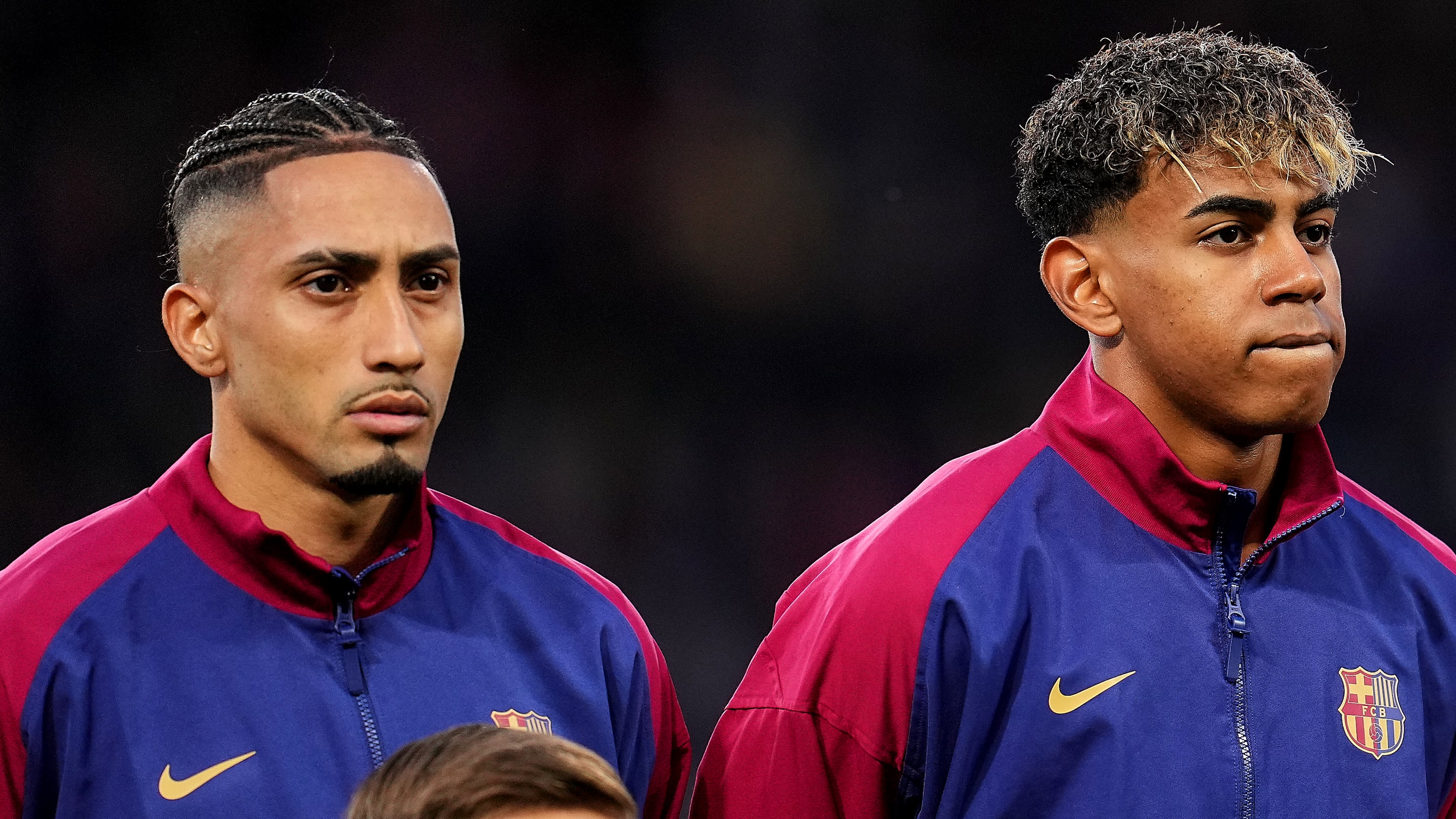 FC Barcelone - Osasuna : Les compos probables, blessés et prédictions pour cette 27ème journée de Liga