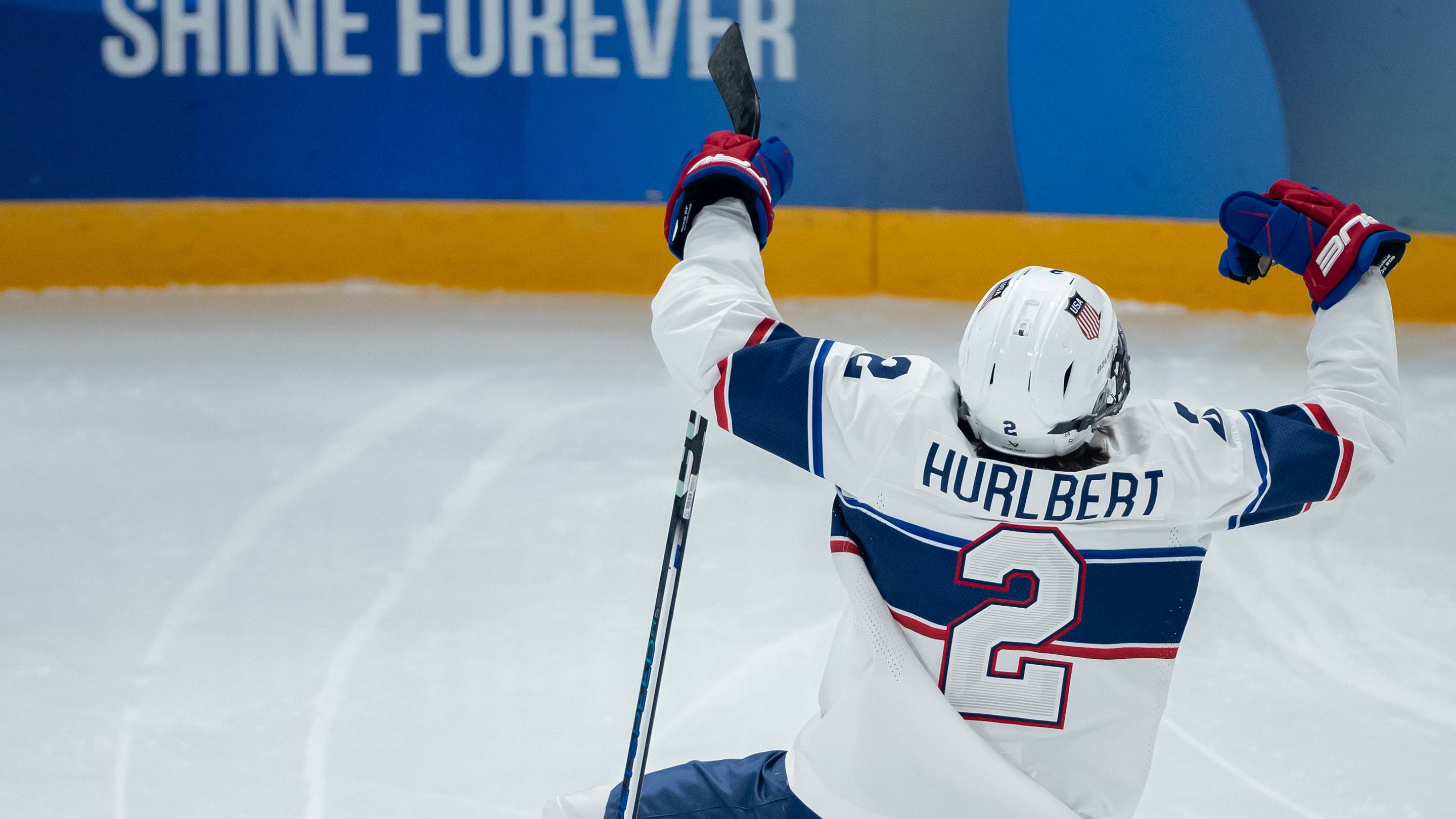 The Winger NY Rangers Could Target in First Round of the 2026 NHL Draft