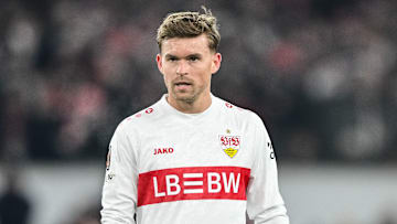 Maximilian Mittelstädt