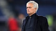 Football Manager est toujours très attendu chaque année.