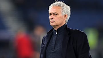 Football Manager est toujours très attendu chaque année.