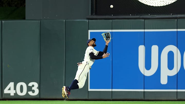 Chicago White Sox v Minnesota Twins