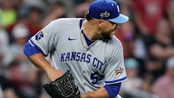 2025 MLB All-Star Game