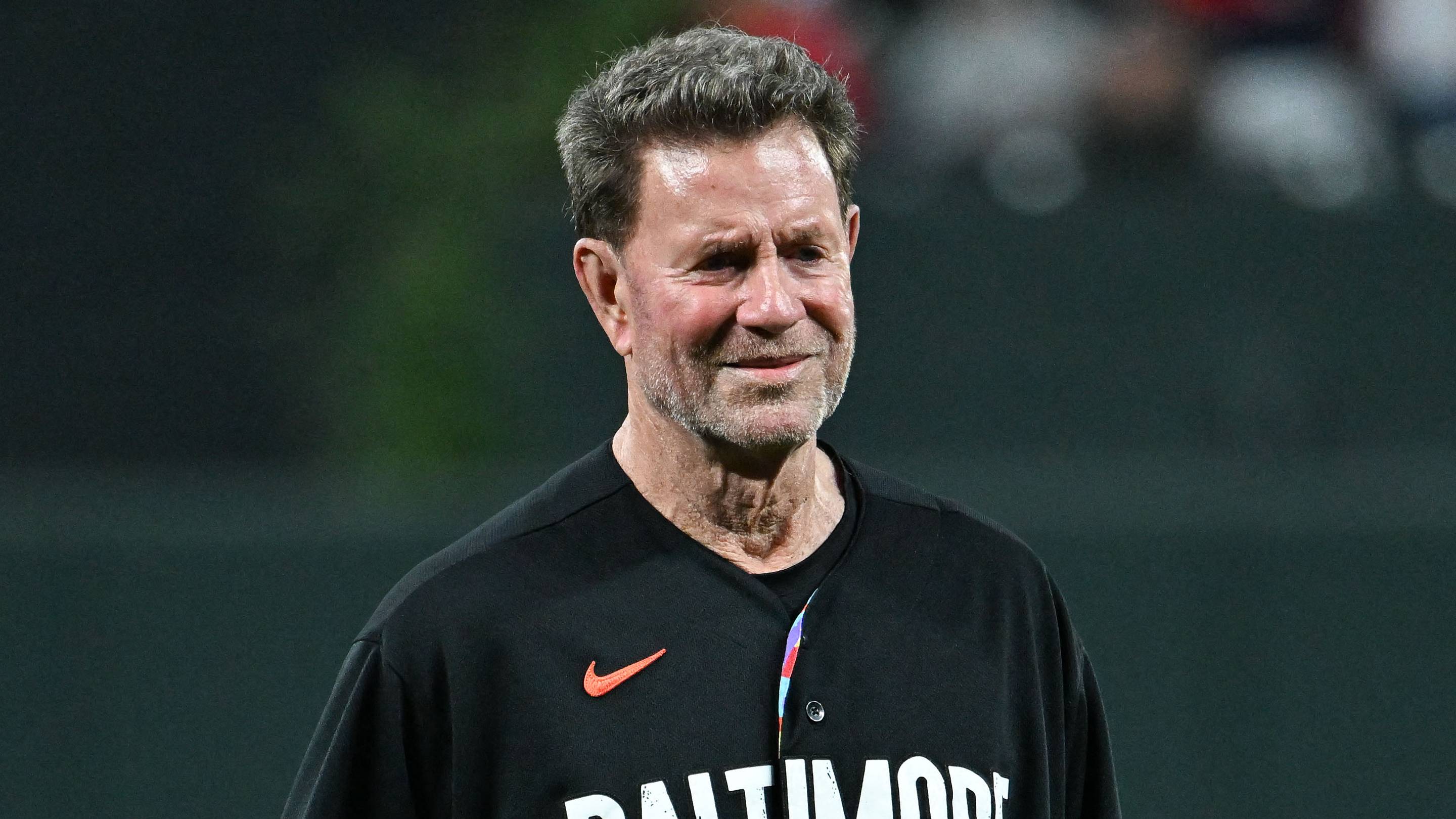 Orioles legend Jim Palmer may have just thrown Craig Albernaz under the bus (and he’s right)