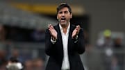 Paulo Fonseca