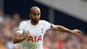 Tottenham Hotspur v Aston Villa - Premier League