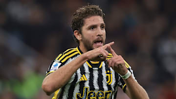 Locatelli