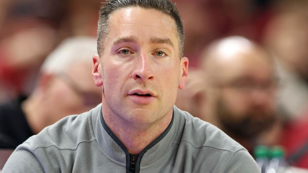 Paul Finebaum doesn't believe Steven Pearl has staying power with his father's Auburn Tigers basketball program Paul Finebaum doesn't believe Steven Pearl has staying power with his father's Auburn Tigers basketball program