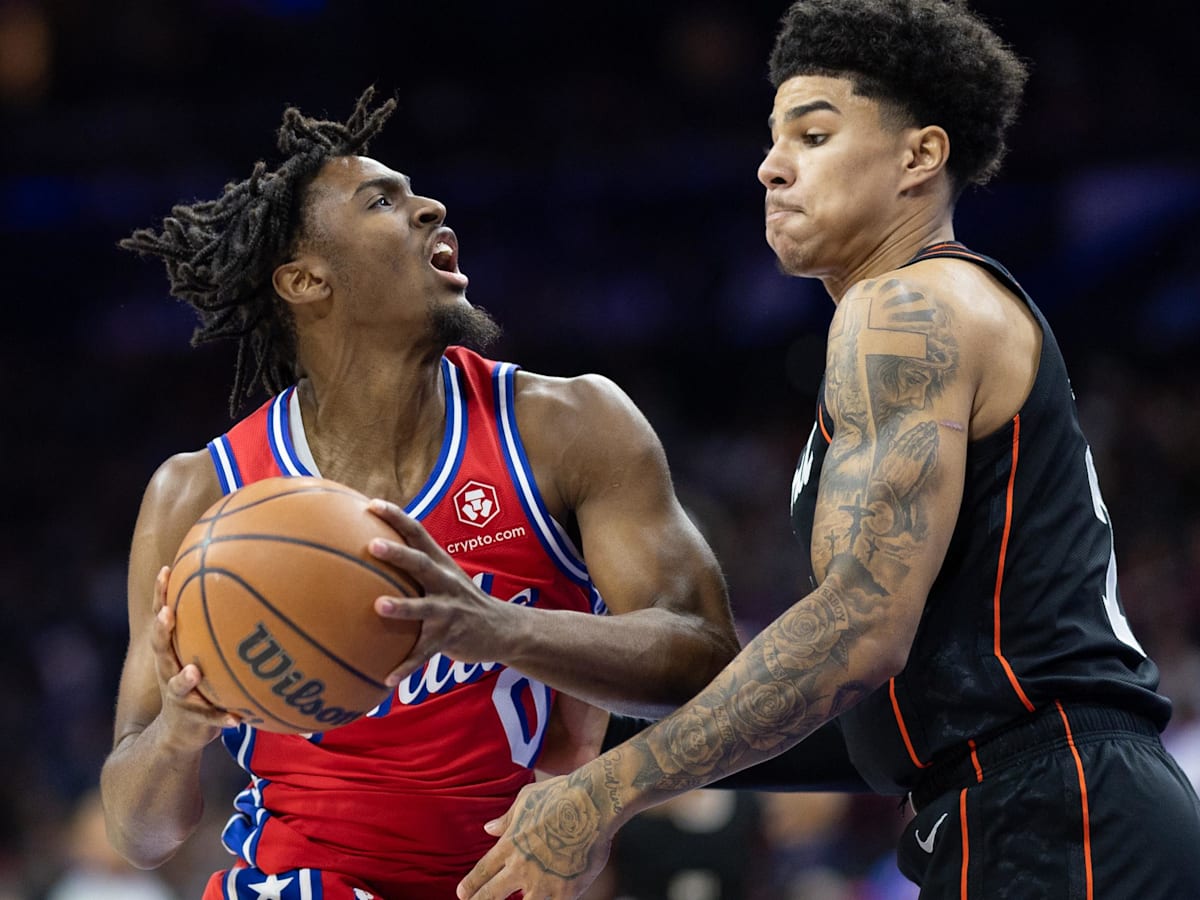 New balance kawhi leonard 76ers shop