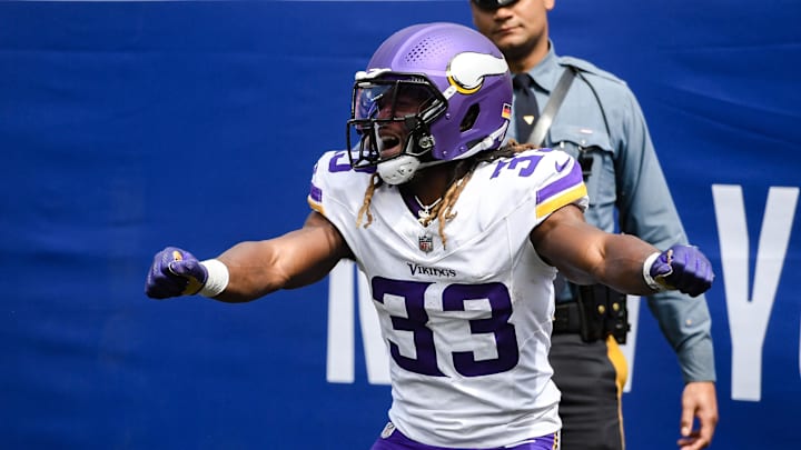 Half vikings half packers jerseys deals