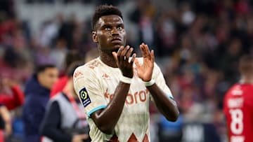 Transféré pour 40 millions d'euros à Chelsea, le club formateur de Benoît Badiashile vont touché un pourcentage sur cette somme 