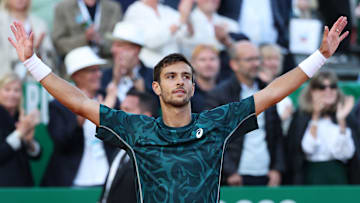 Rolex Monte-Carlo Masters
