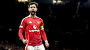 A big month from Fernandes