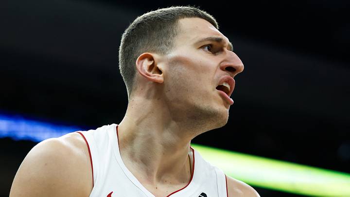Nikola Jovic