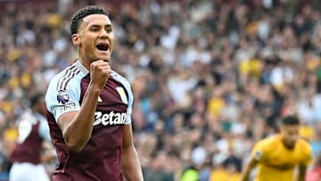 FBL-ENG-PR-ASTON VILLA-WOLVES