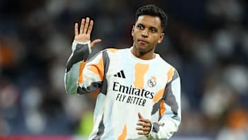 Arsenal are aiming to make a couple of big signings this summer