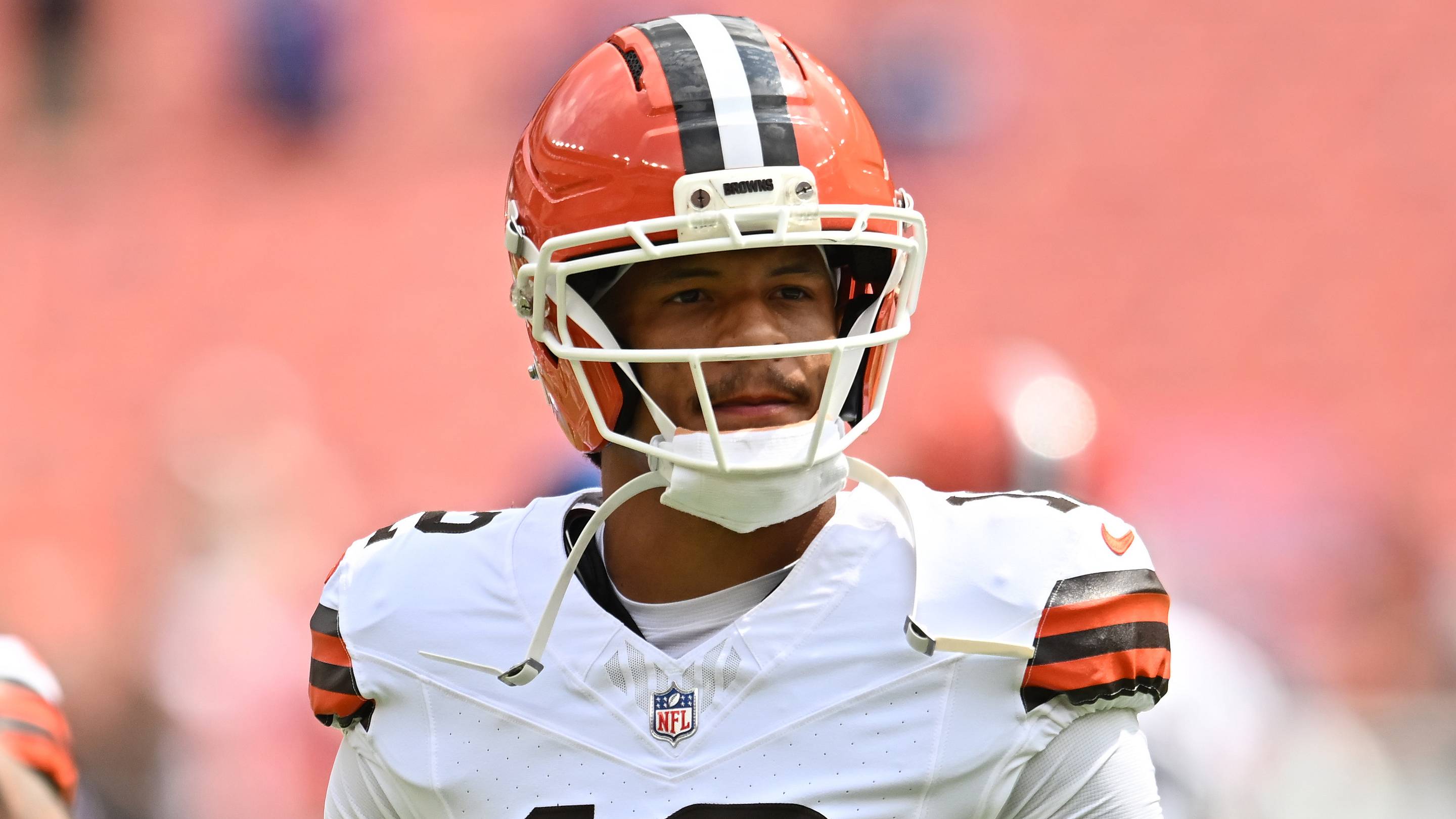10 NFL Rookies Who Absolutely Stole the Spotlight in Week 2