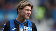 Atalanta BC v Bologna FC - Serie A