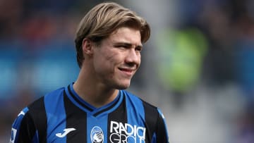 Atalanta BC v Bologna FC - Serie A
