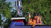 FBL-ESP-LIGA-BARCELONA