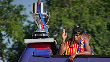 FBL-ESP-LIGA-BARCELONA