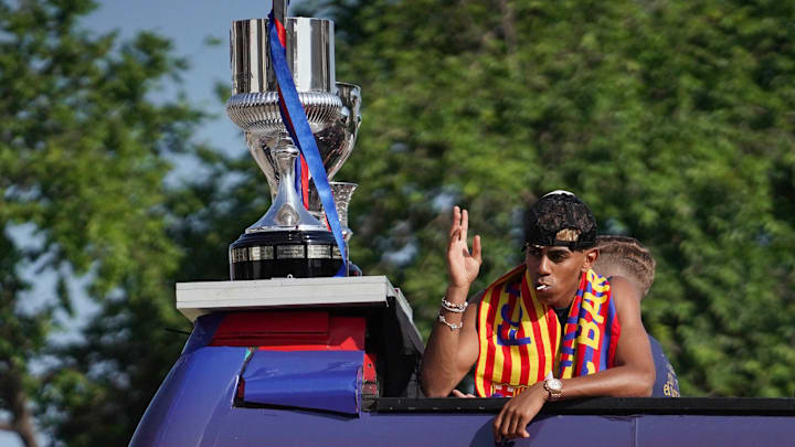 FBL-ESP-LIGA-BARCELONA FBL-ESP-LIGA-BARCELONA