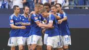 FC Schalke 04