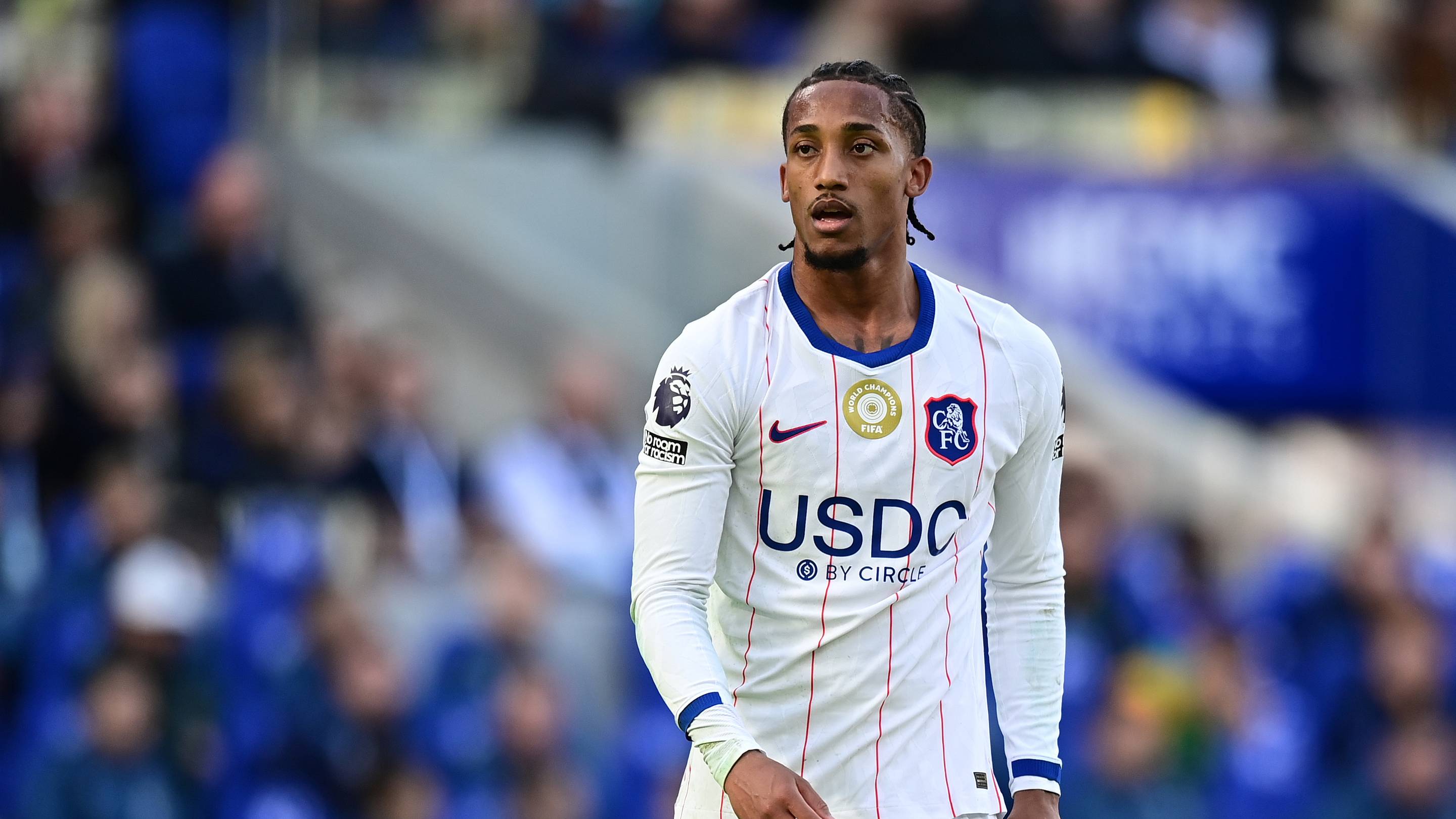 Can limited information about Joao Pedro injury be considered good or bad news?
