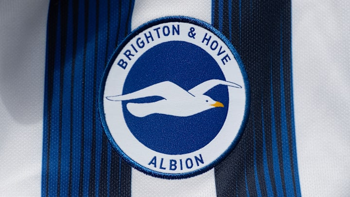 Tottenham Hotspur FC v Brighton & Hove Albion FC - Premier League